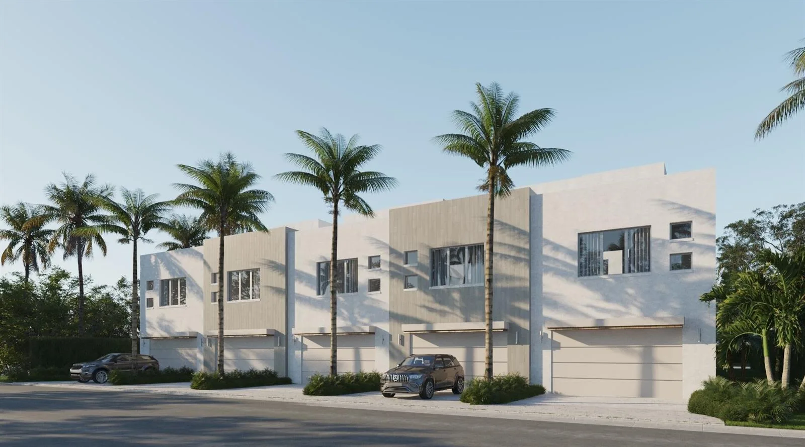 146 SE 5th Avenue # 3, Delray Beach, FL 33483 photo 2