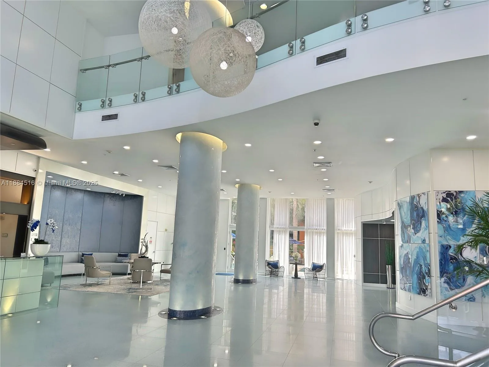 18800 NE 29th Ave # 830, Aventura, FL 33180