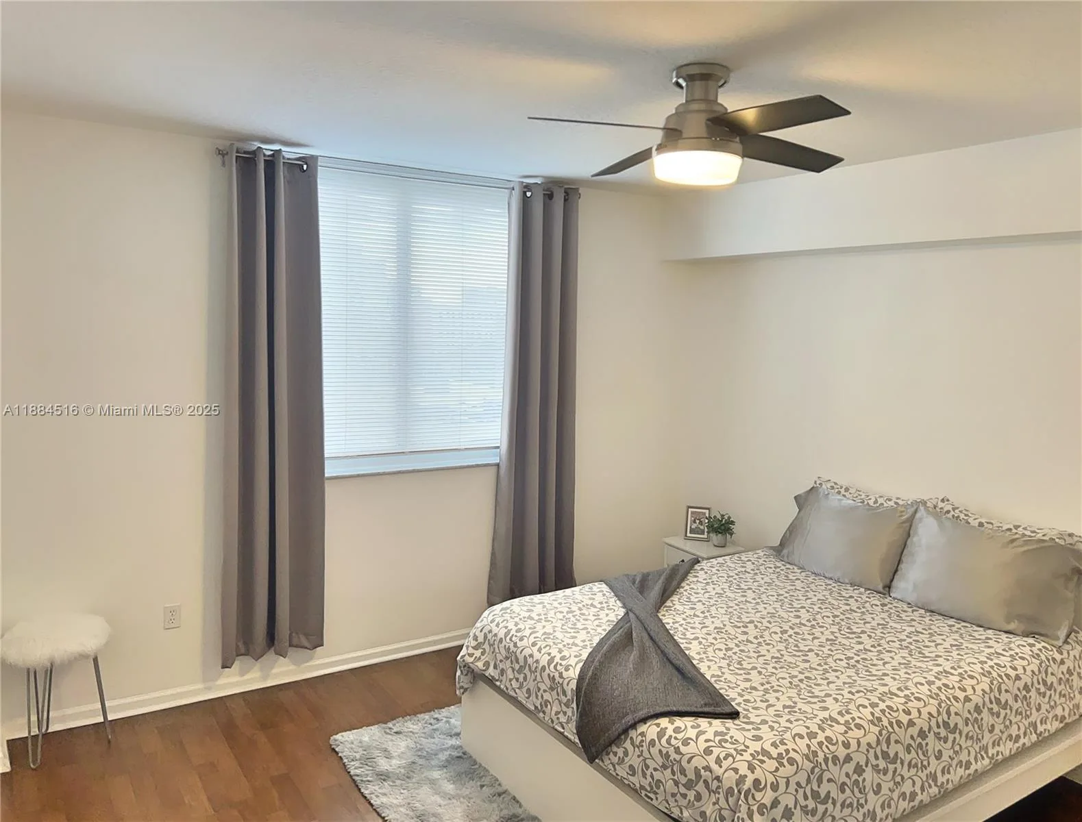 18800 NE 29th Ave # 830, Aventura, FL 33180 photo 10