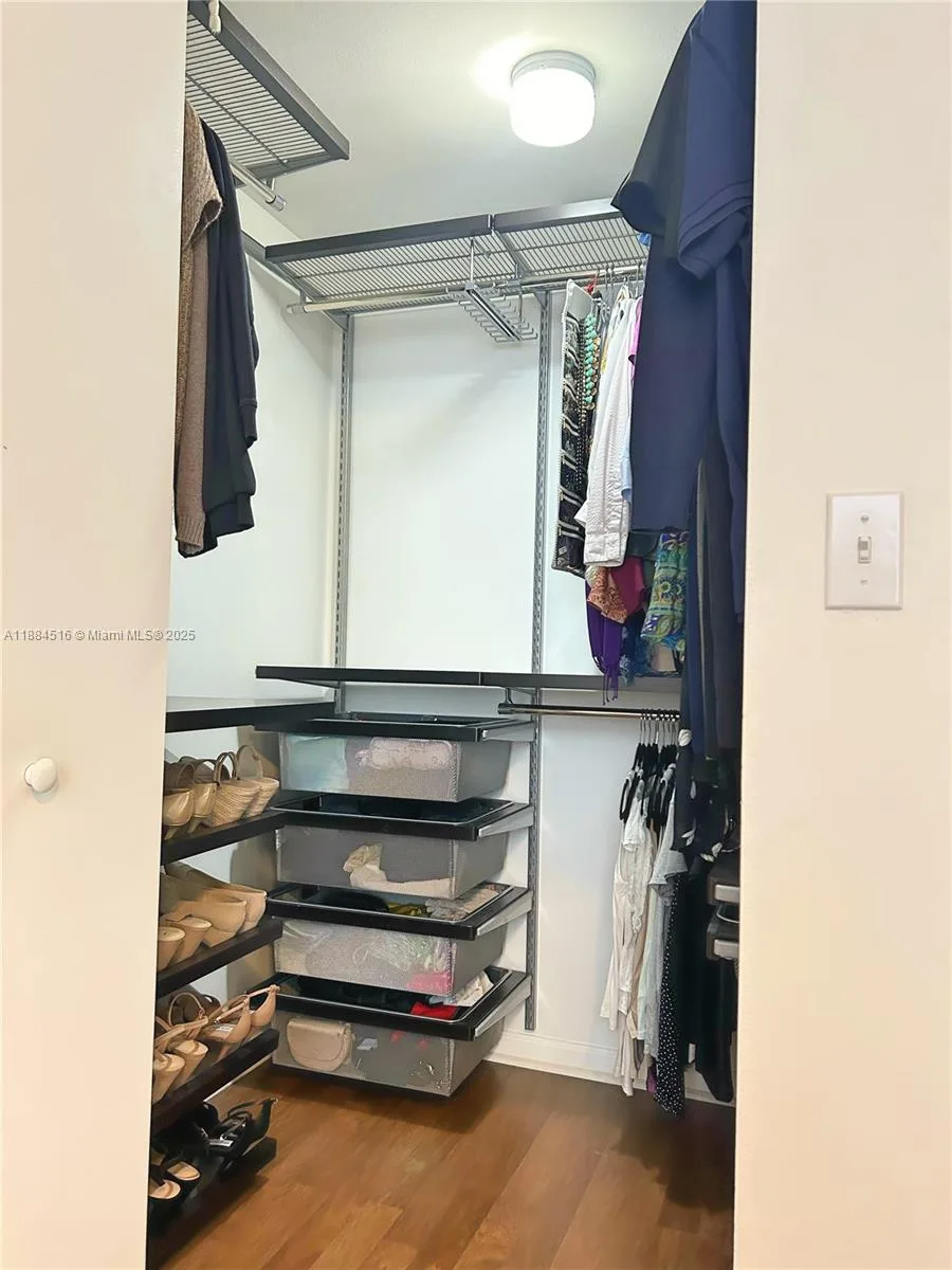 18800 NE 29th Ave # 830, Aventura, FL 33180 photo 12
