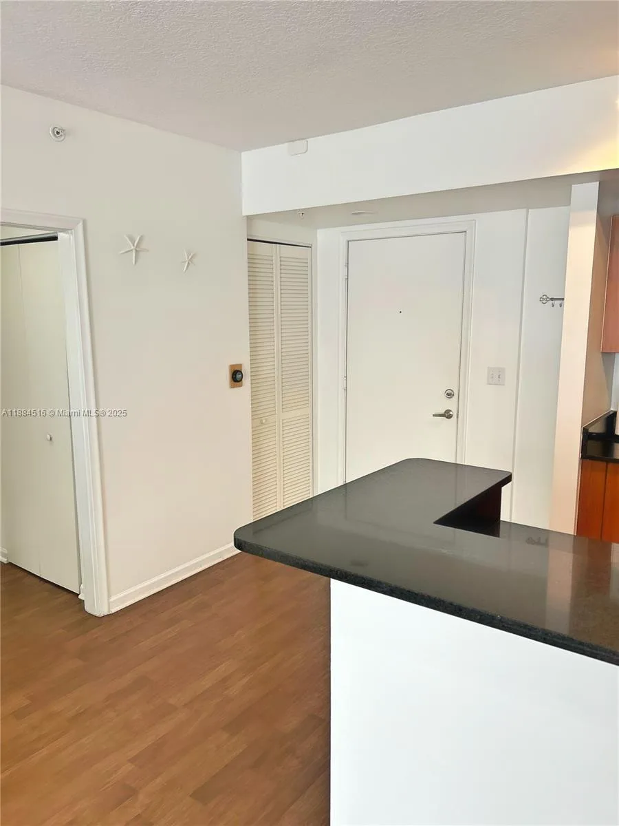 18800 NE 29th Ave # 830, Aventura, FL 33180 photo 6