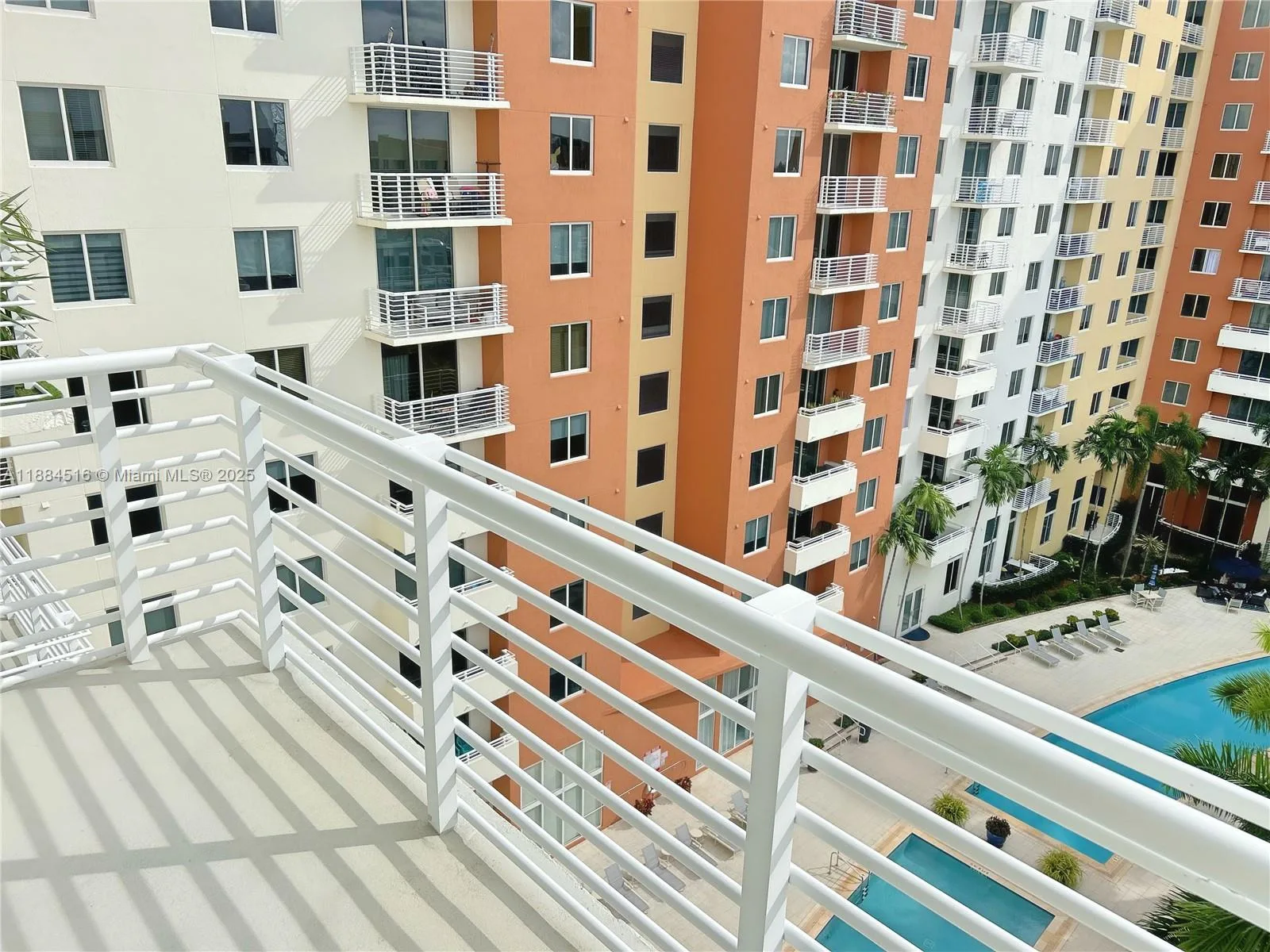 18800 NE 29th Ave # 830, Aventura, FL 33180 photo 9