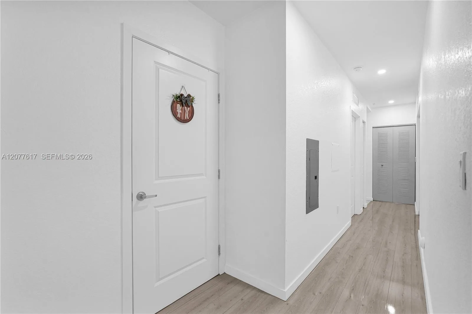 15600 SW 136th St # 102, Miami, FL 33196 photo 10