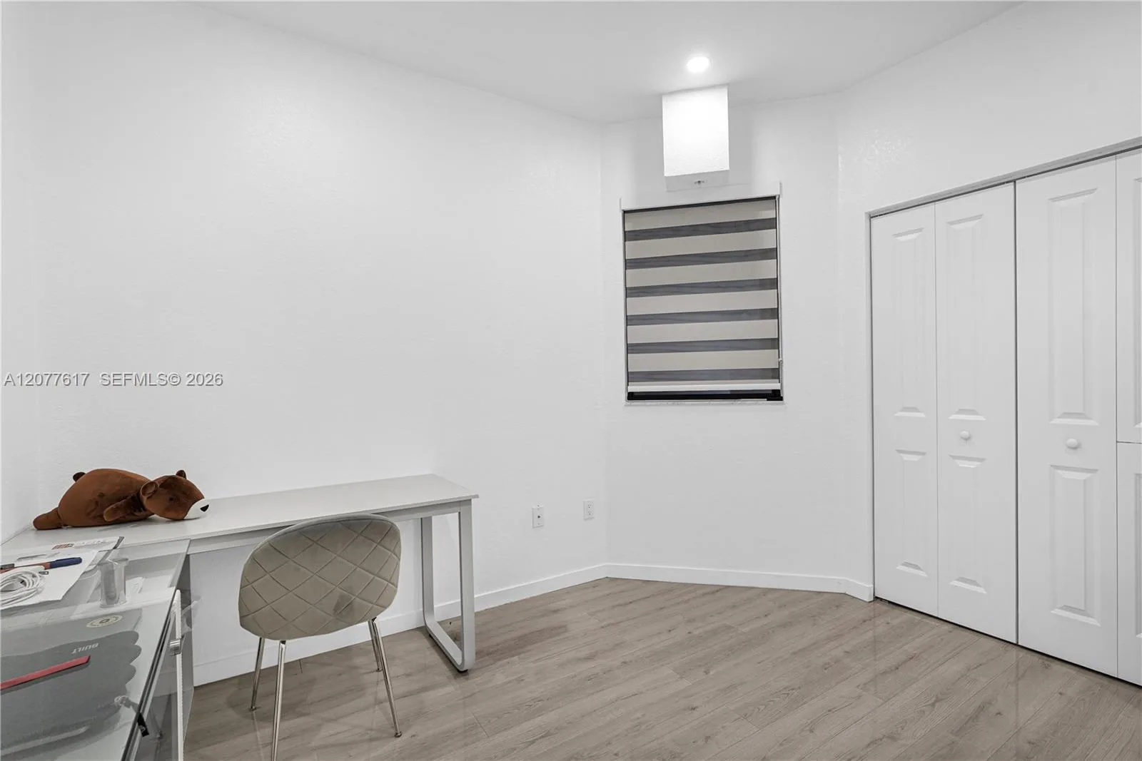 15600 SW 136th St # 102, Miami, FL 33196 photo 13