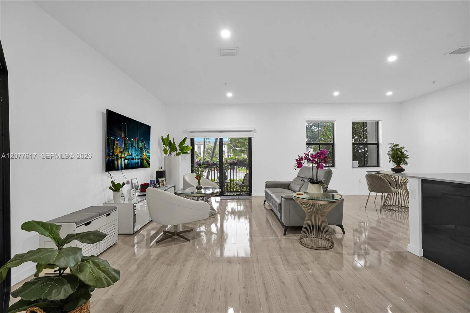 15600 SW 136th St # 102, Miami, FL 33196 — zdjęcie 3