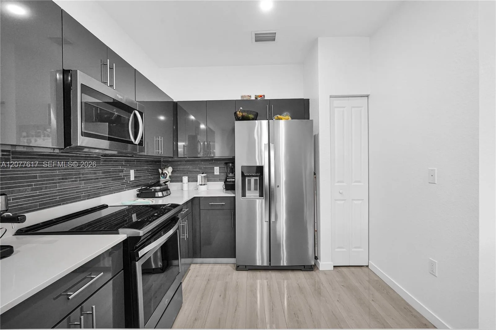 15600 SW 136th St # 102, Miami, FL 33196 photo 6