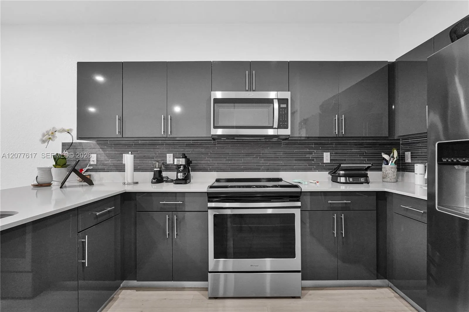 15600 SW 136th St # 102, Miami, FL 33196 photo 7