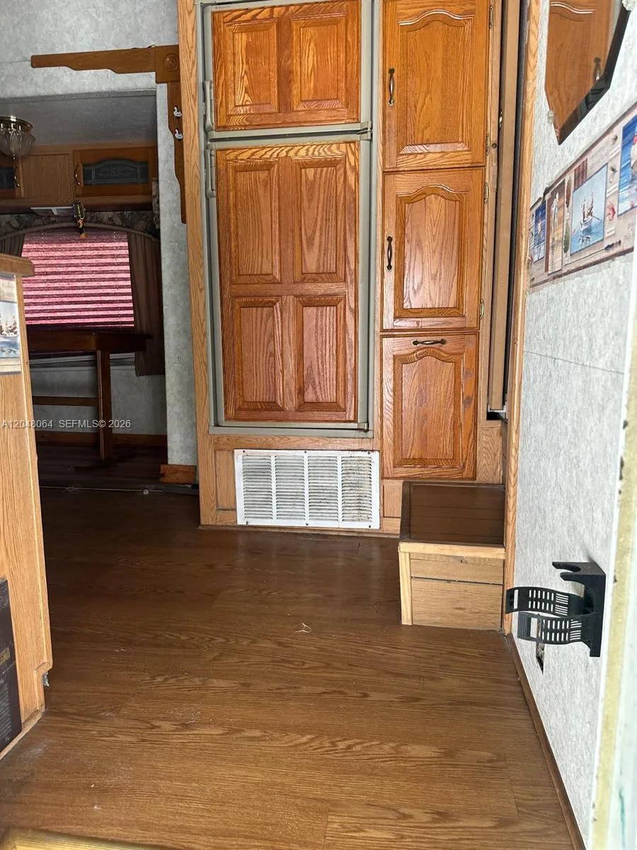 655 NW 152nd St # 655, Miami, FL 33169 photo 4
