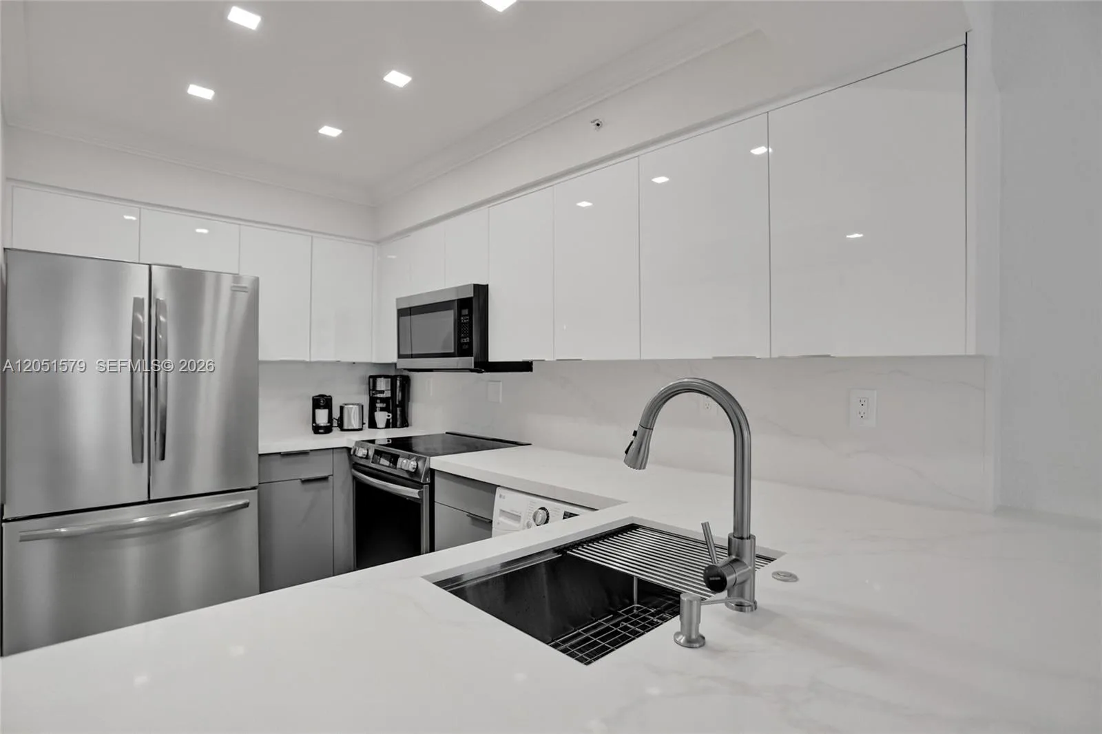 2501 S Ocean Dr # 704 (available now), Hollywood, FL 33019 photo 10