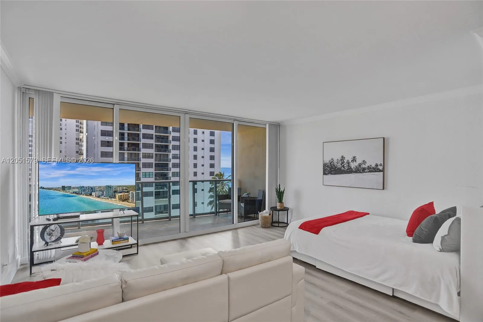 2501 S Ocean Dr # 704 (available now), Hollywood, FL 33019 photo 11