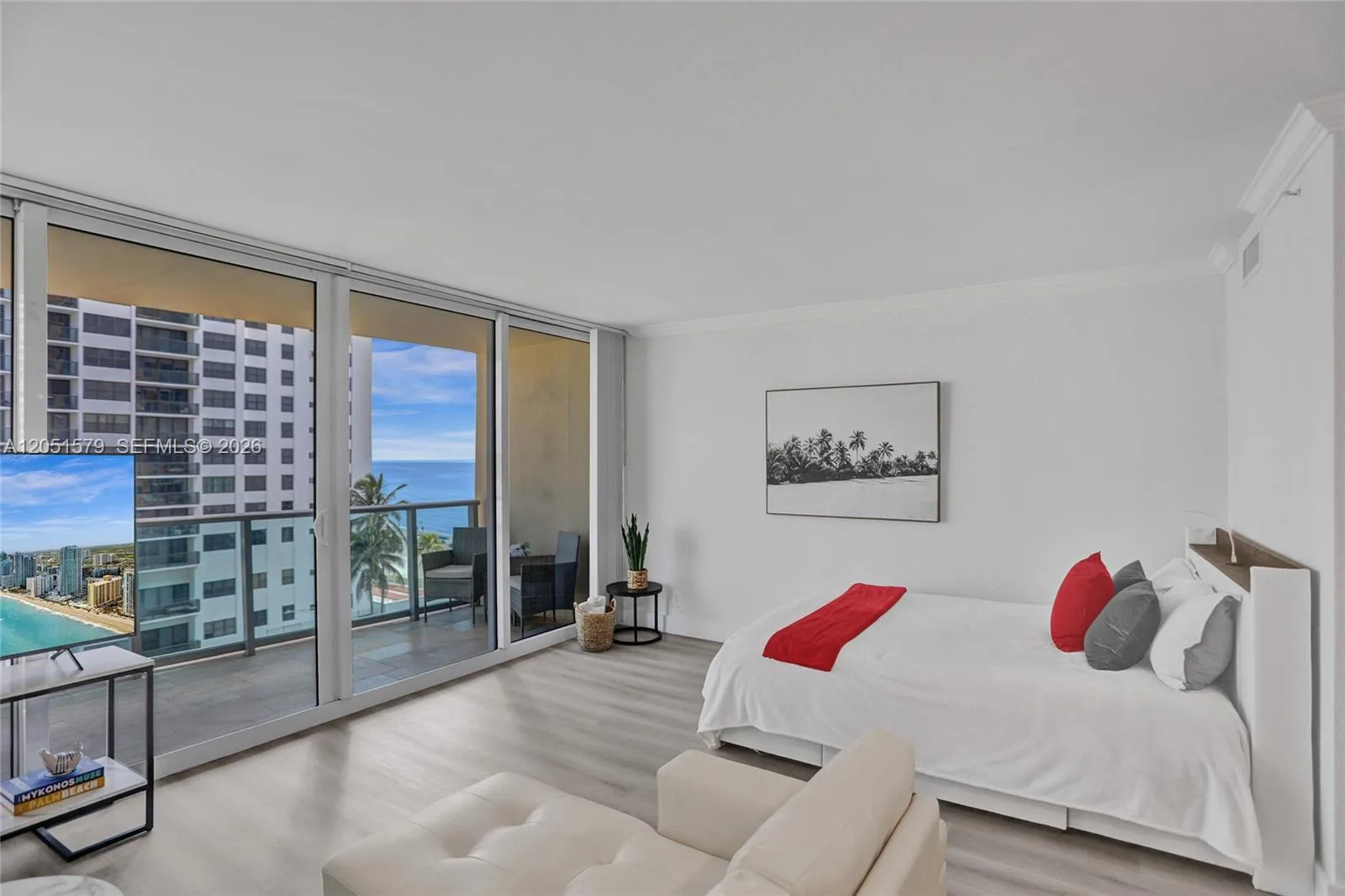 2501 S Ocean Dr # 704 (available now), Hollywood, FL 33019 photo 12