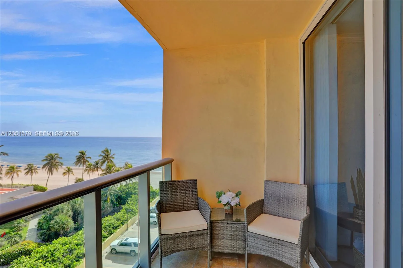 2501 S Ocean Dr # 704 (available now), Hollywood, FL 33019 photo 13
