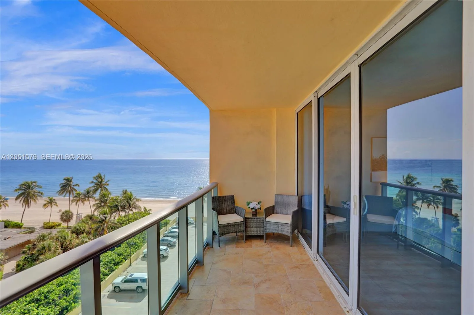 2501 S Ocean Dr # 704 (available now), Hollywood, FL 33019 photo 2