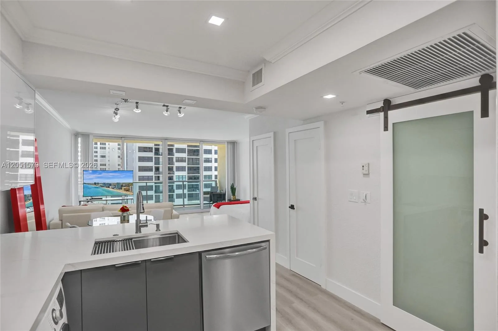 2501 S Ocean Dr # 704 (available now), Hollywood, FL 33019 photo 3