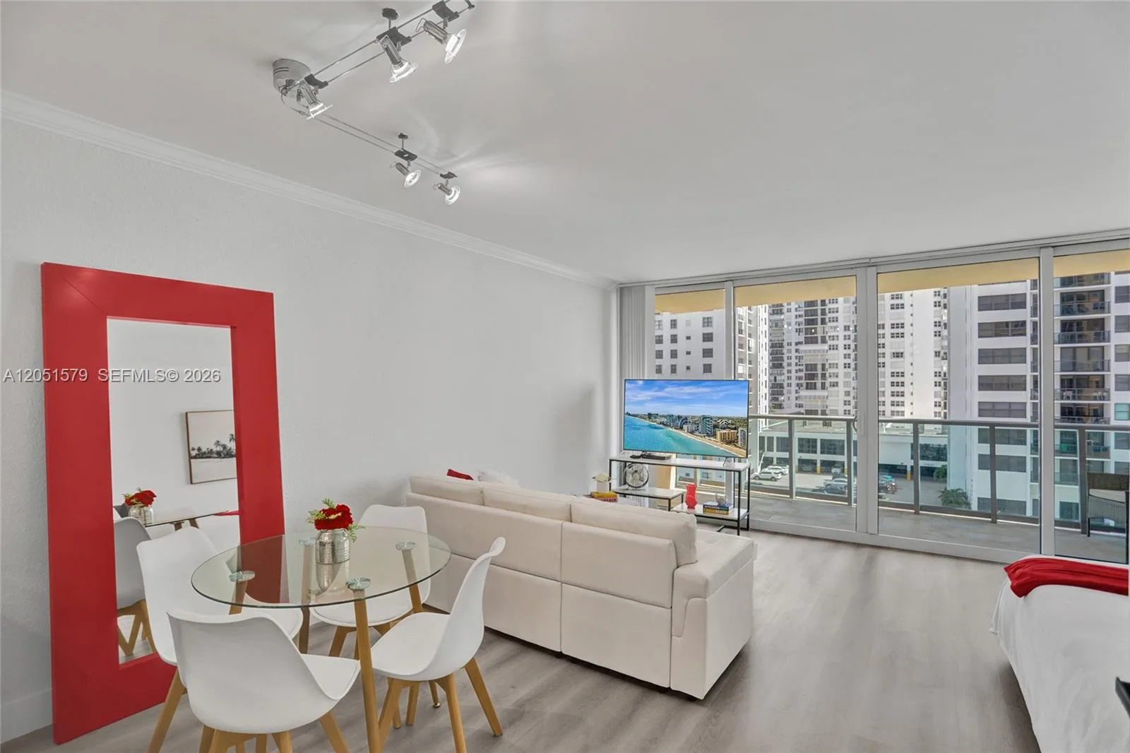2501 S Ocean Dr # 704 (available now), Hollywood, FL 33019 photo 4