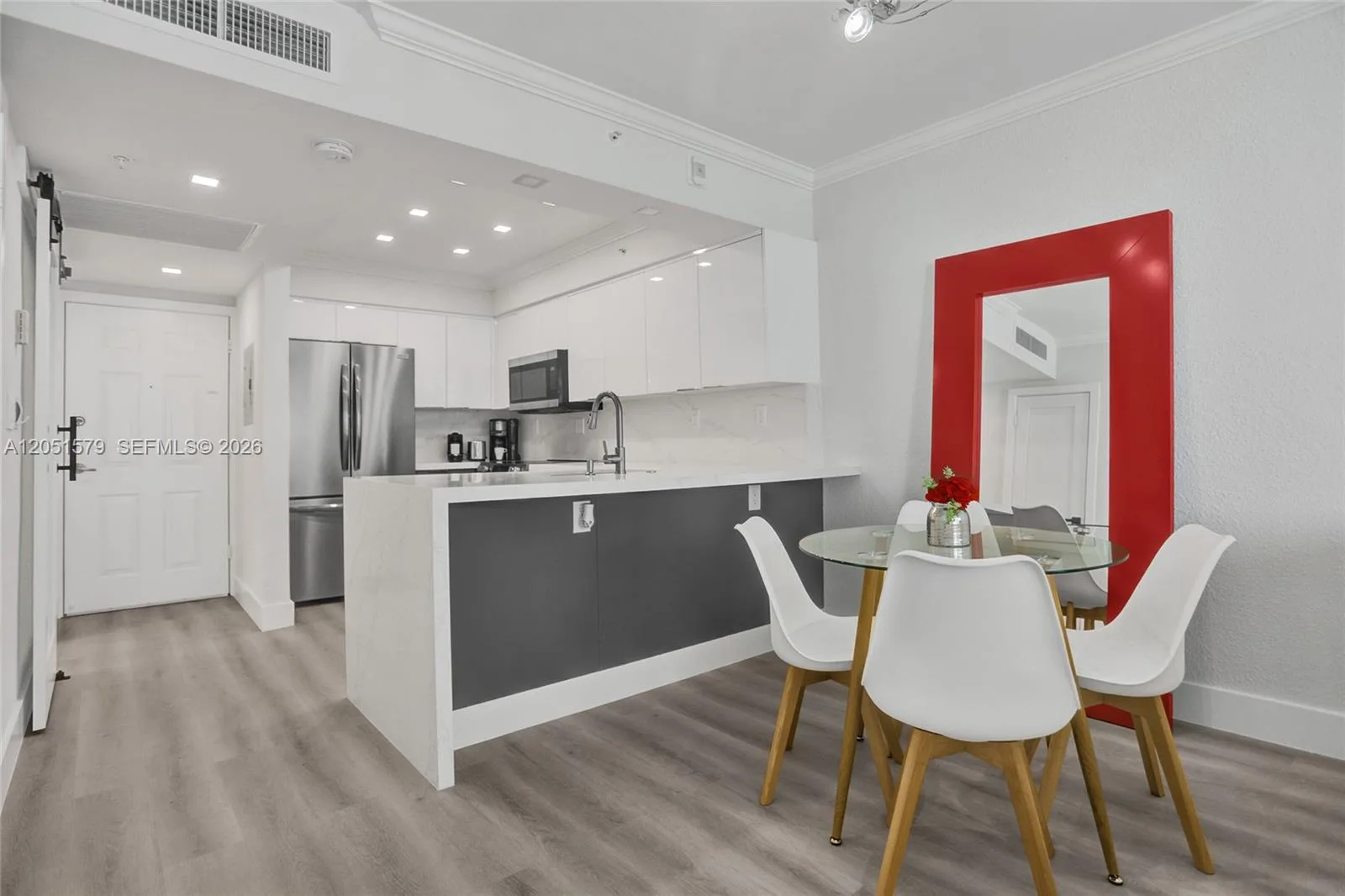 2501 S Ocean Dr # 704 (available now), Hollywood, FL 33019 photo 5