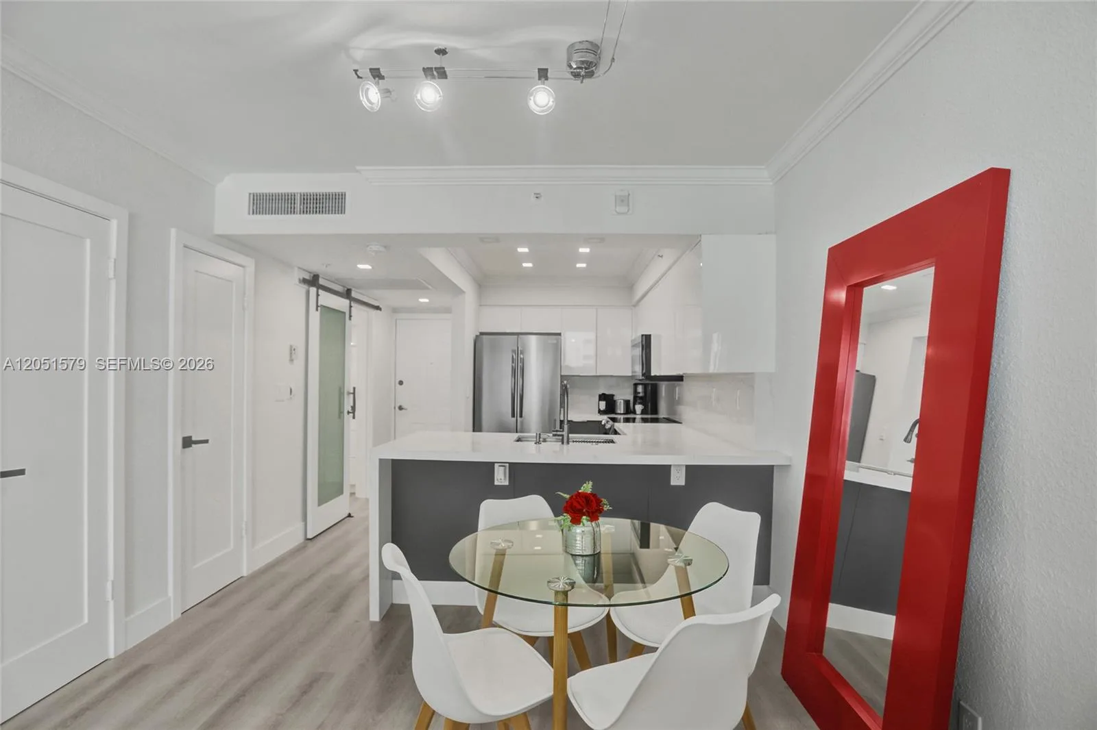 2501 S Ocean Dr # 704 (available now), Hollywood, FL 33019 photo 6