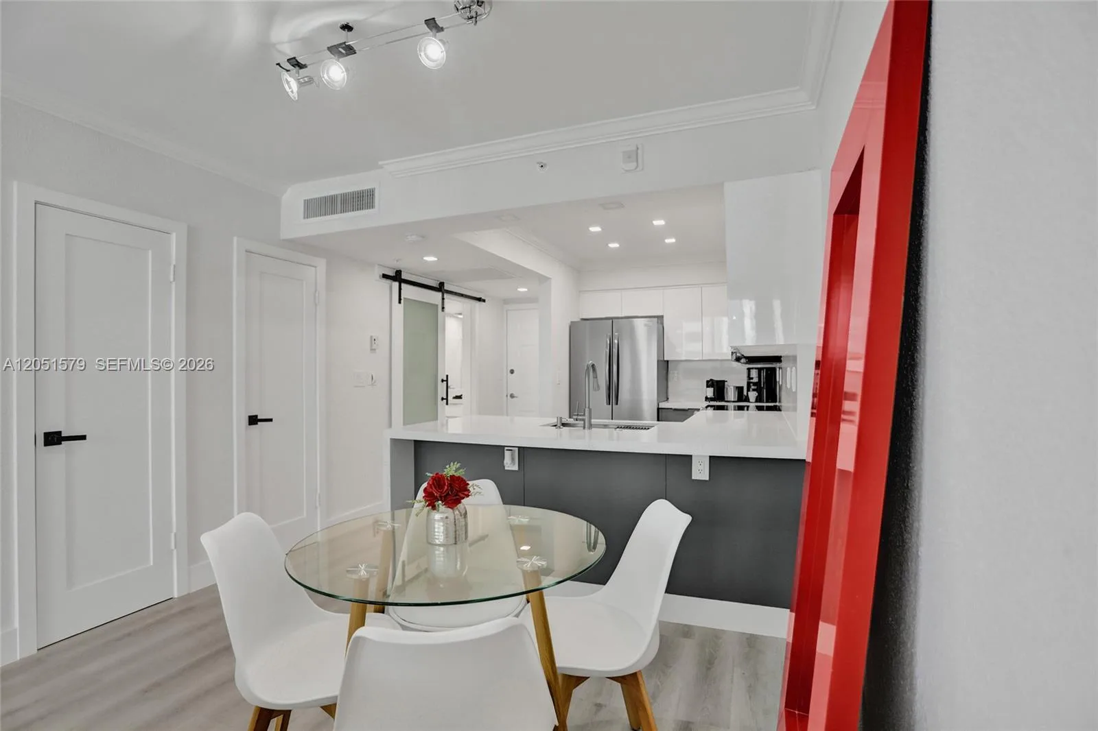 2501 S Ocean Dr # 704 (available now), Hollywood, FL 33019 photo 7