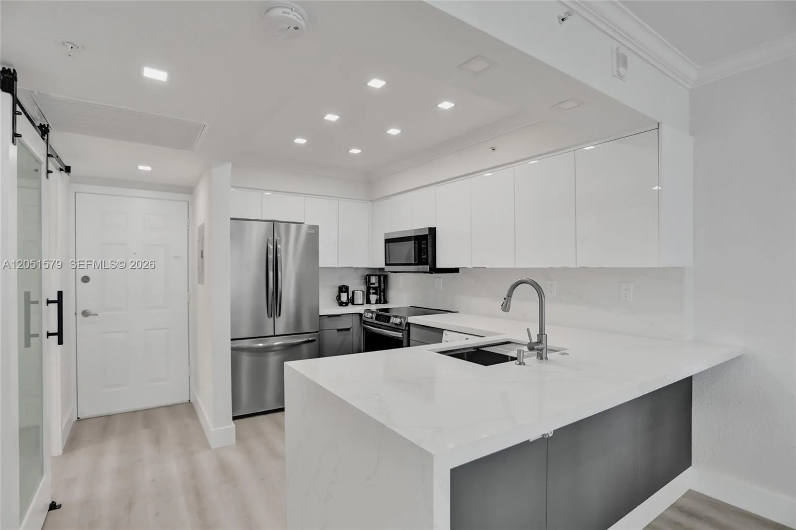 2501 S Ocean Dr # 704 (available now), Hollywood, FL 33019 photo 8
