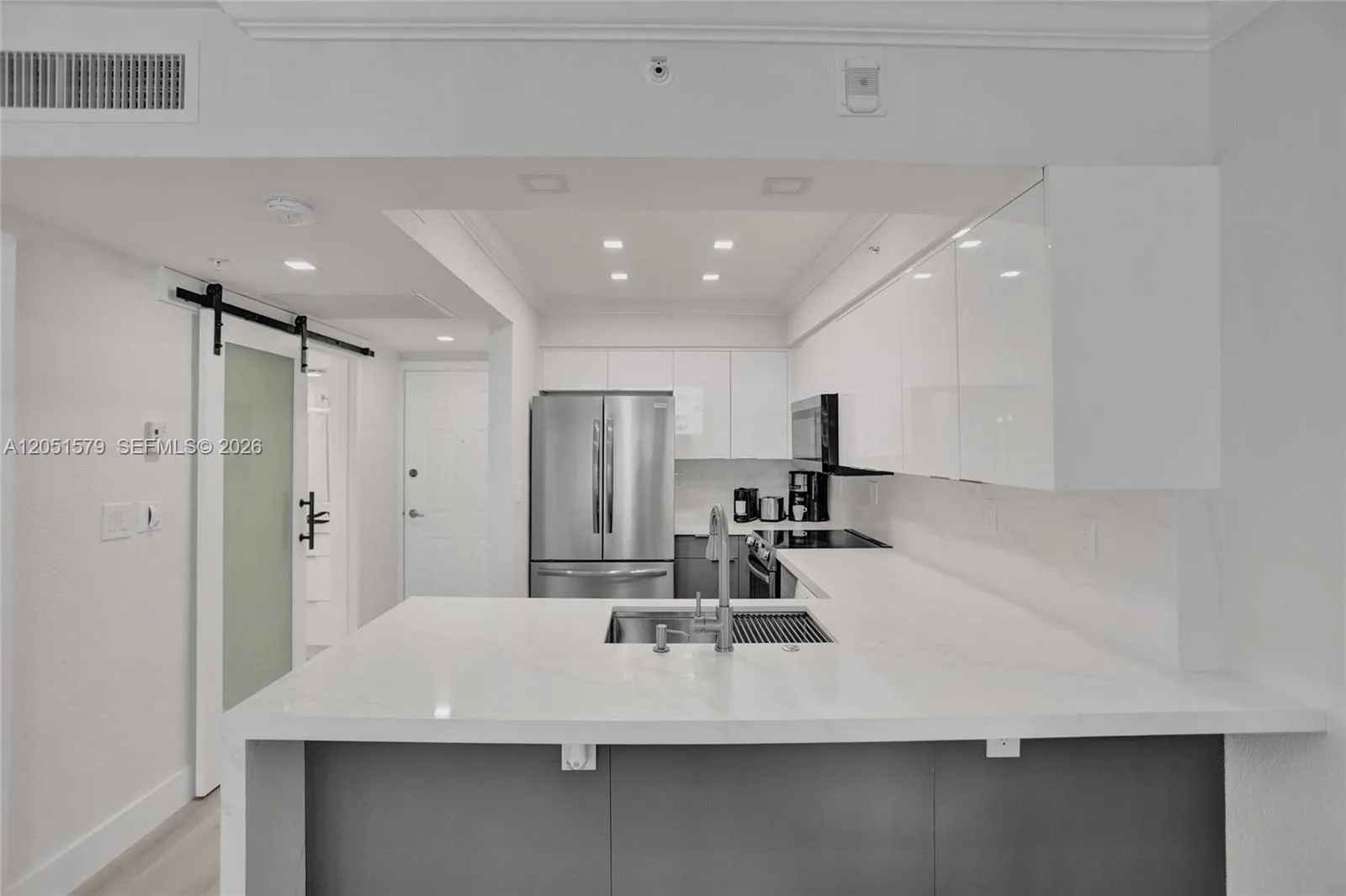 2501 S Ocean Dr # 704 (available now), Hollywood, FL 33019 photo 9
