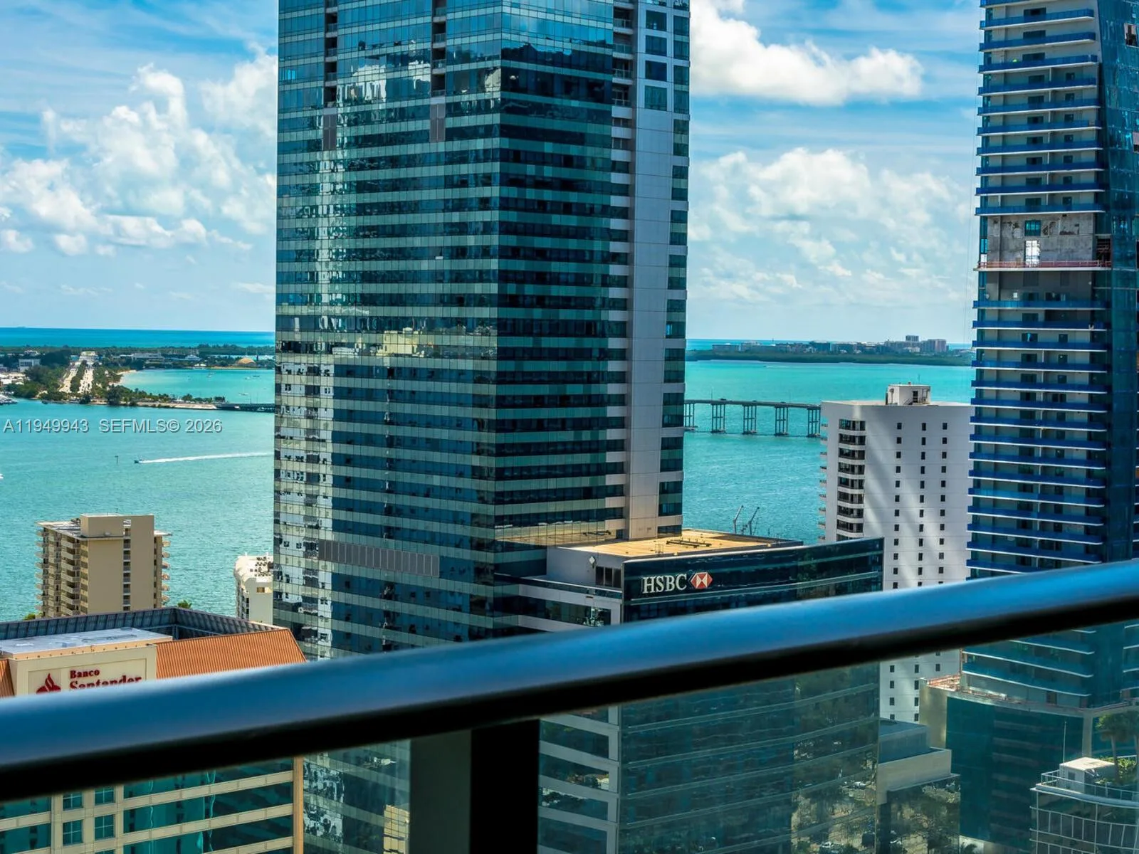 1300 S Miami Ave # 4004, Miami, FL 33130