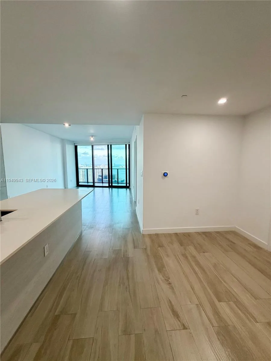 1300 S Miami Ave # 4004, Miami, FL 33130 photo 2