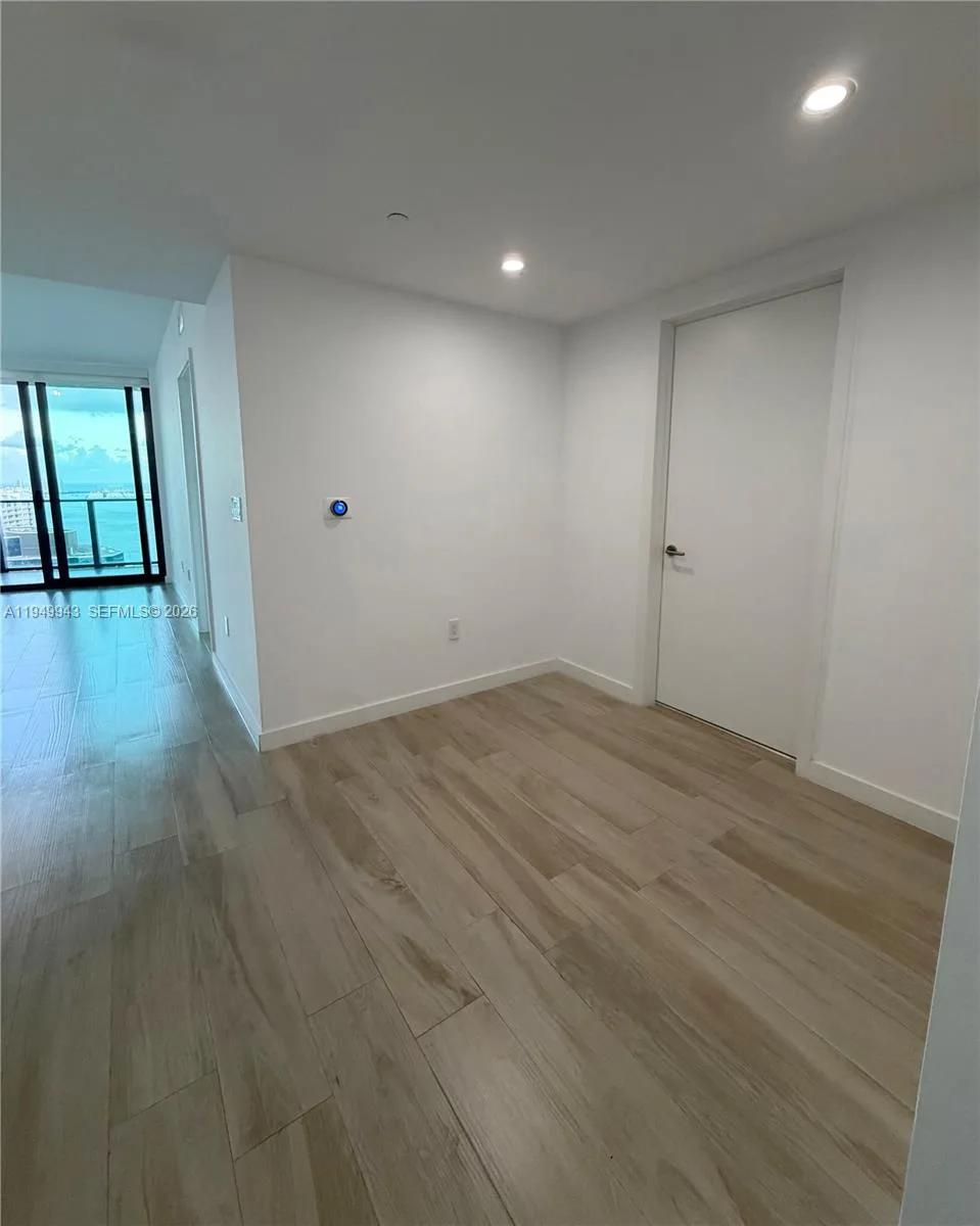 1300 S Miami Ave # 4004, Miami, FL 33130 photo 3
