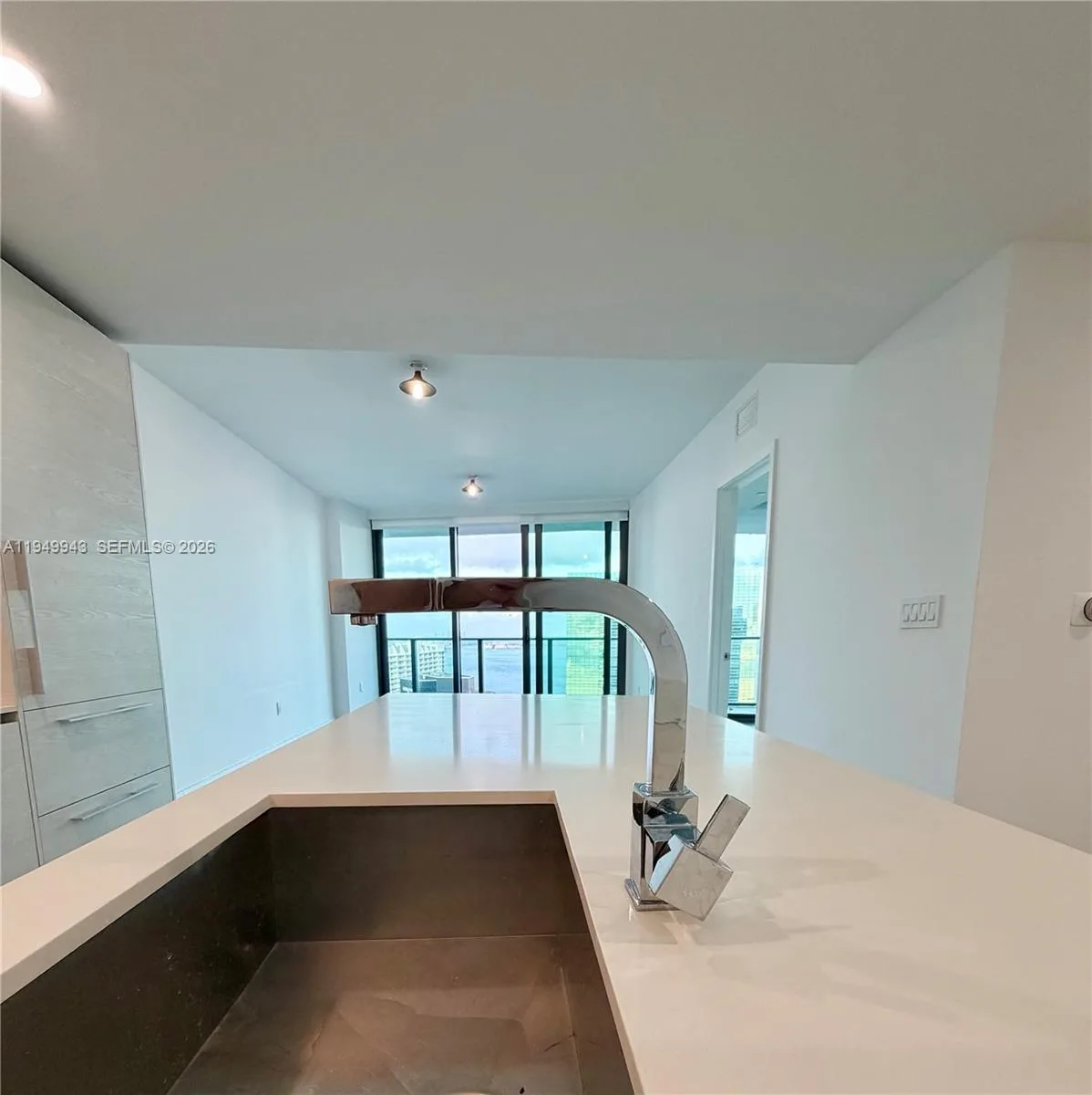 1300 S Miami Ave # 4004, Miami, FL 33130 photo 8