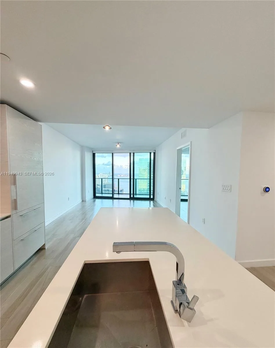 1300 S Miami Ave # 4004, Miami, FL 33130 photo 9