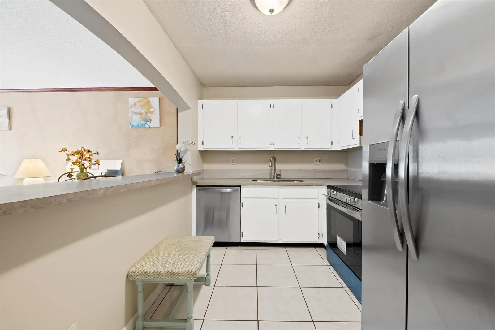 4278 NW 89th Avenue # 204, Coral Springs, FL 33065 photo 2