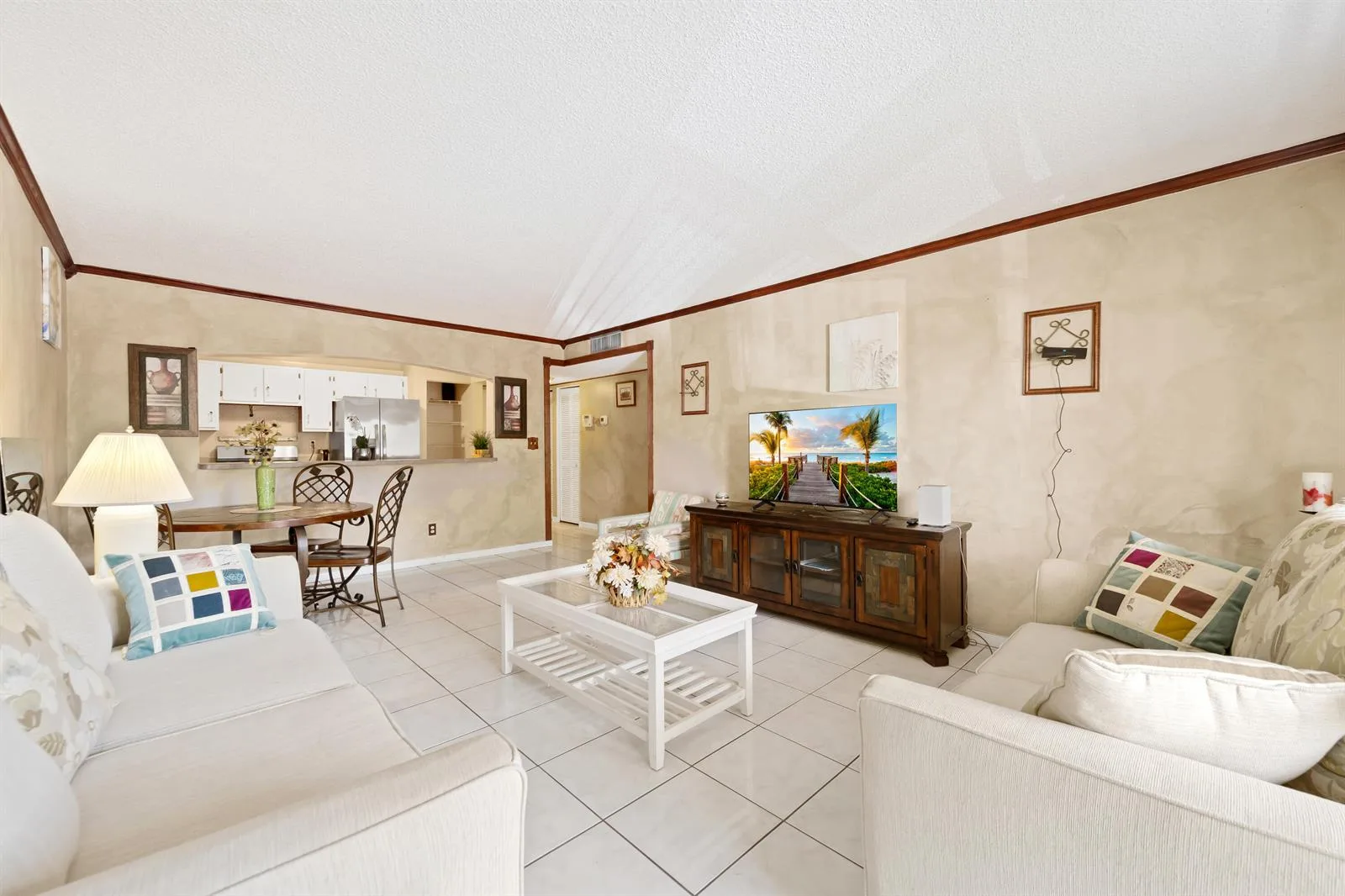 4278 NW 89th Avenue # 204, Coral Springs, FL 33065 photo 3
