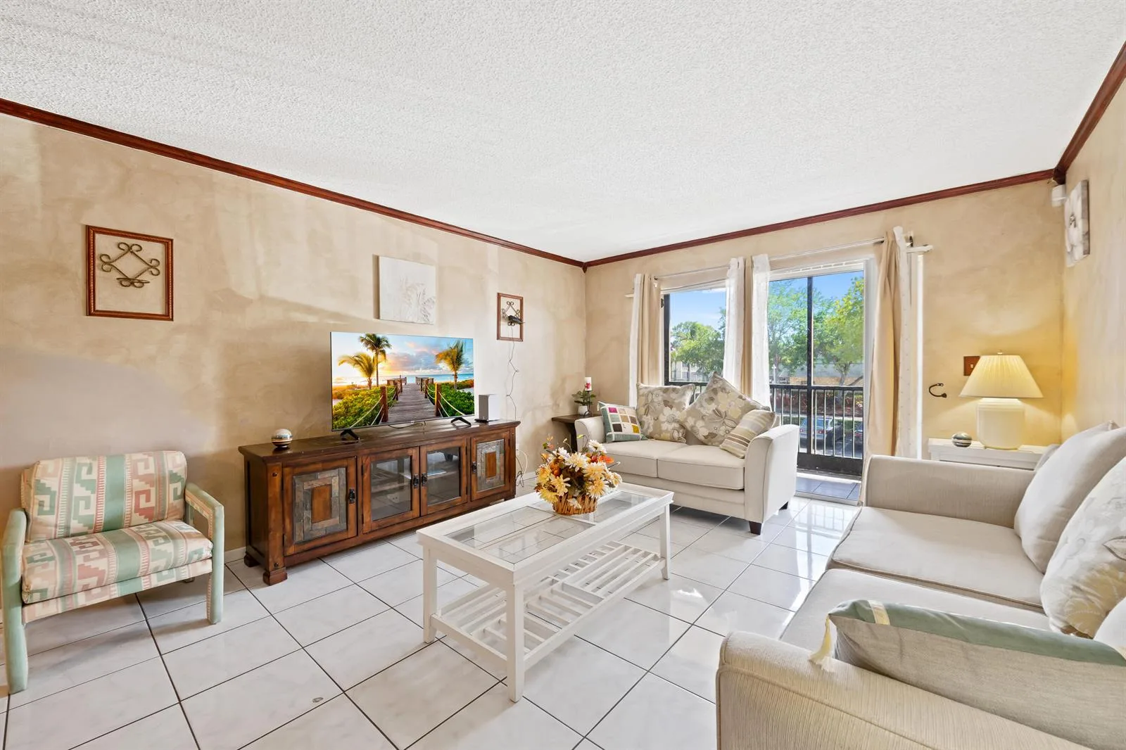 4278 NW 89th Avenue # 204, Coral Springs, FL 33065 photo 4