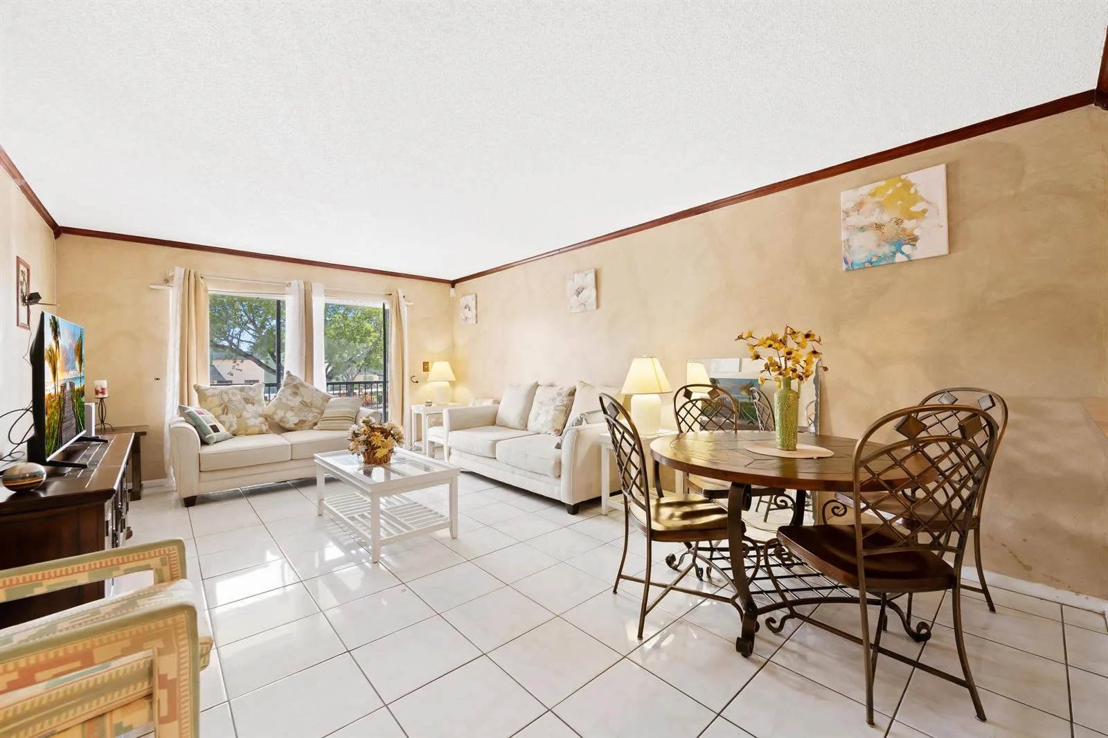4278 NW 89th Avenue # 204, Coral Springs, FL 33065 photo 5