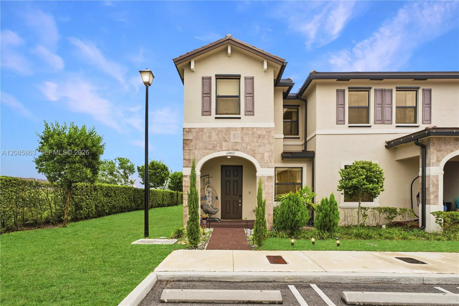 11467 W 34th Ct, Hialeah, FL 33018