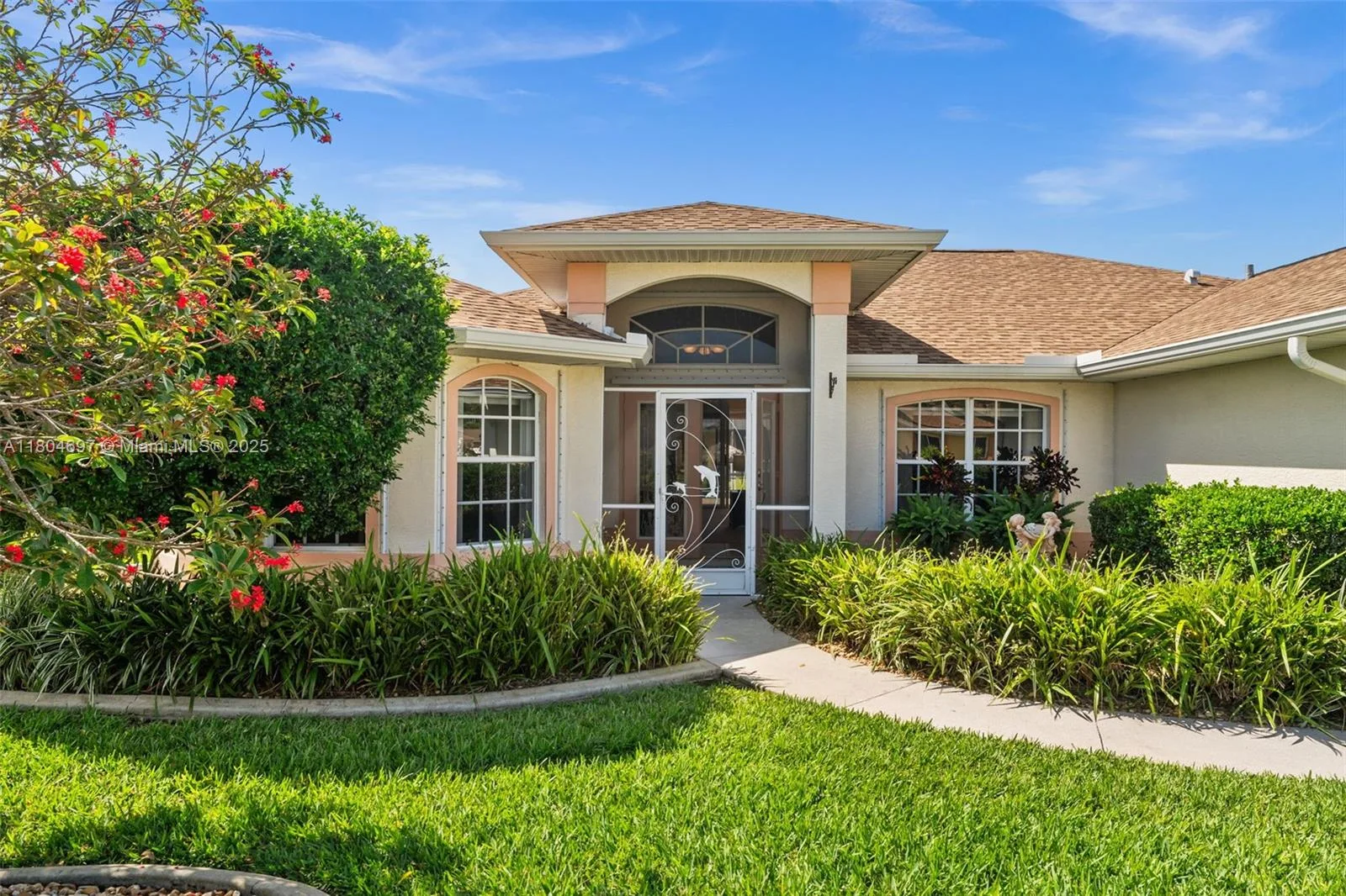 210 SW 37th Ter, Cape Coral, FL 33914 photo 2