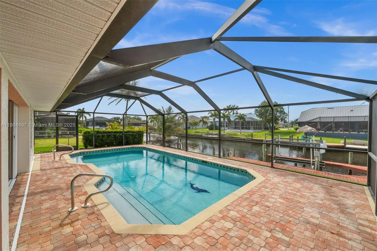 210 SW 37th Ter, Cape Coral, FL 33914 photo 3