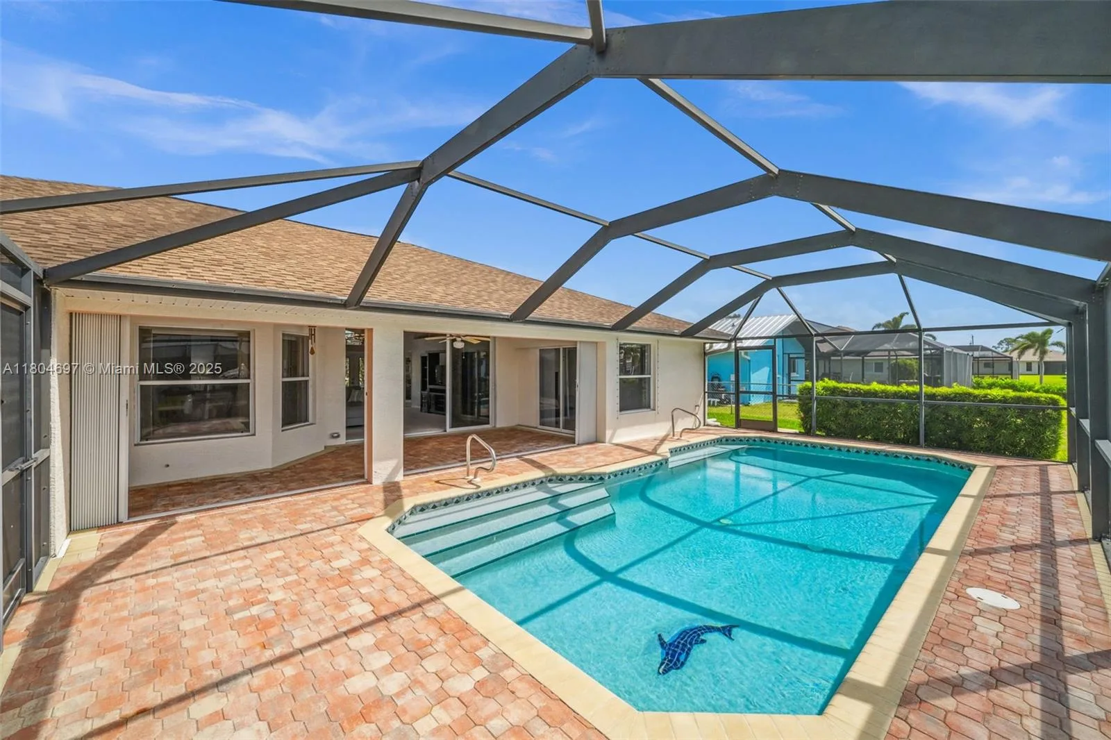 210 SW 37th Ter, Cape Coral, FL 33914 photo 4