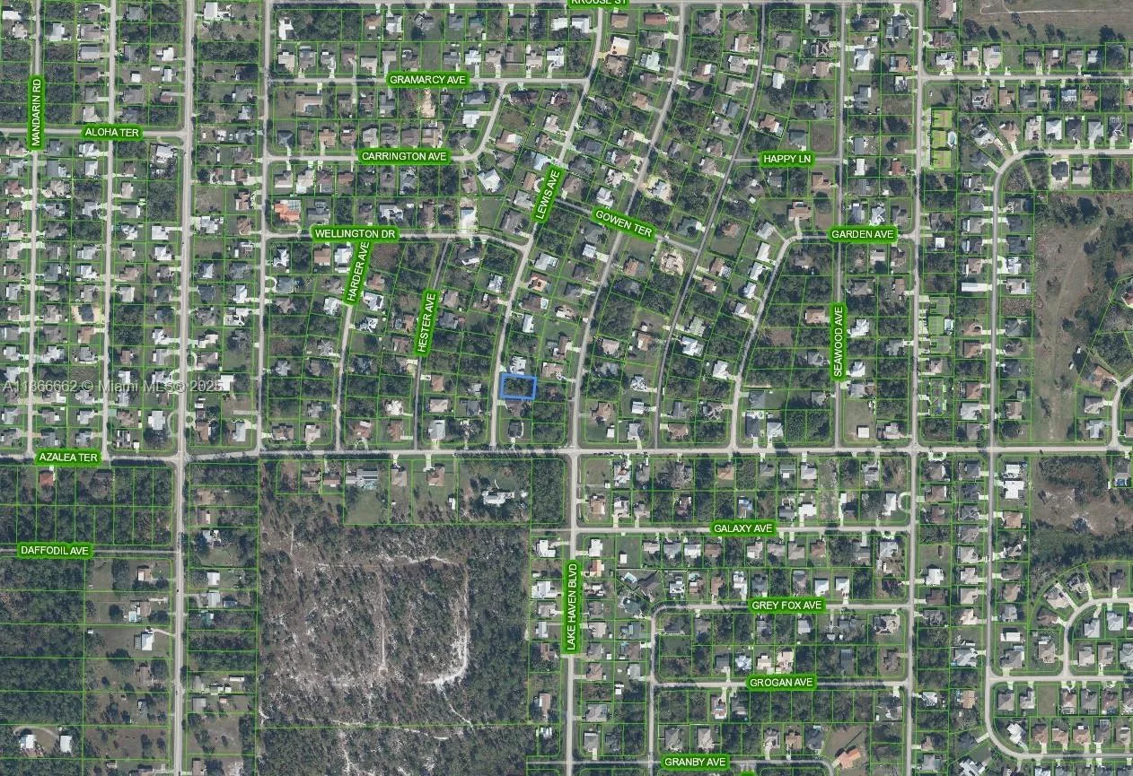 4620 Lewis Ave, Sebring, FL 33875 photo 2