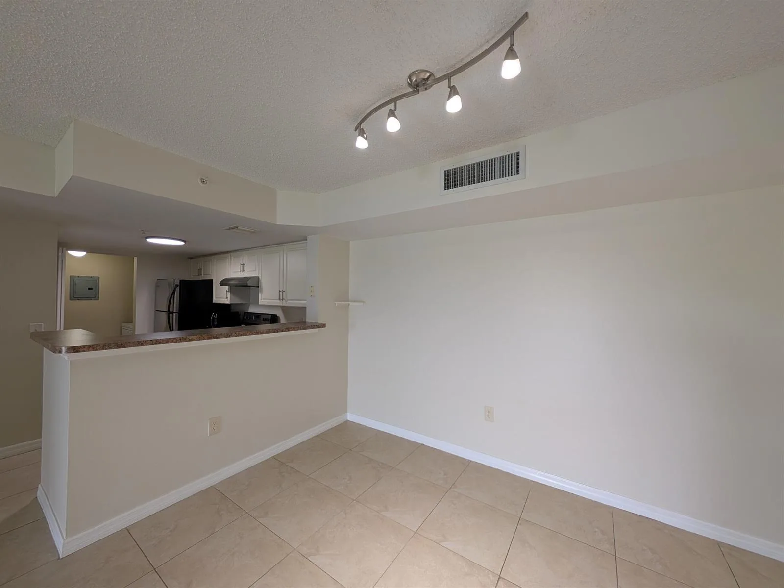 5011 Wiles Road # 208, Coconut Creek, FL 33073 photo 5
