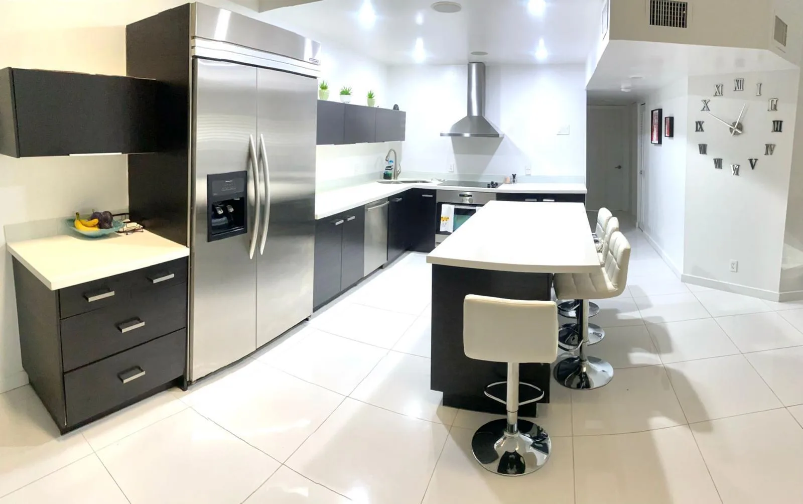 13770 Oneida Drive # B2, Delray Beach, FL 33446