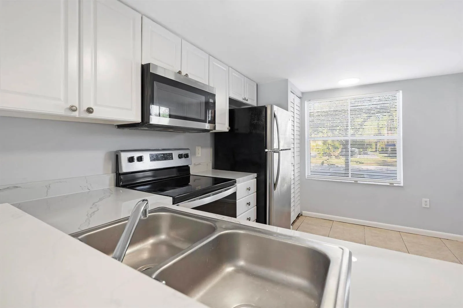 4080 NW 90TH Avenue # 4080, Sunrise, FL 33351 photo 10