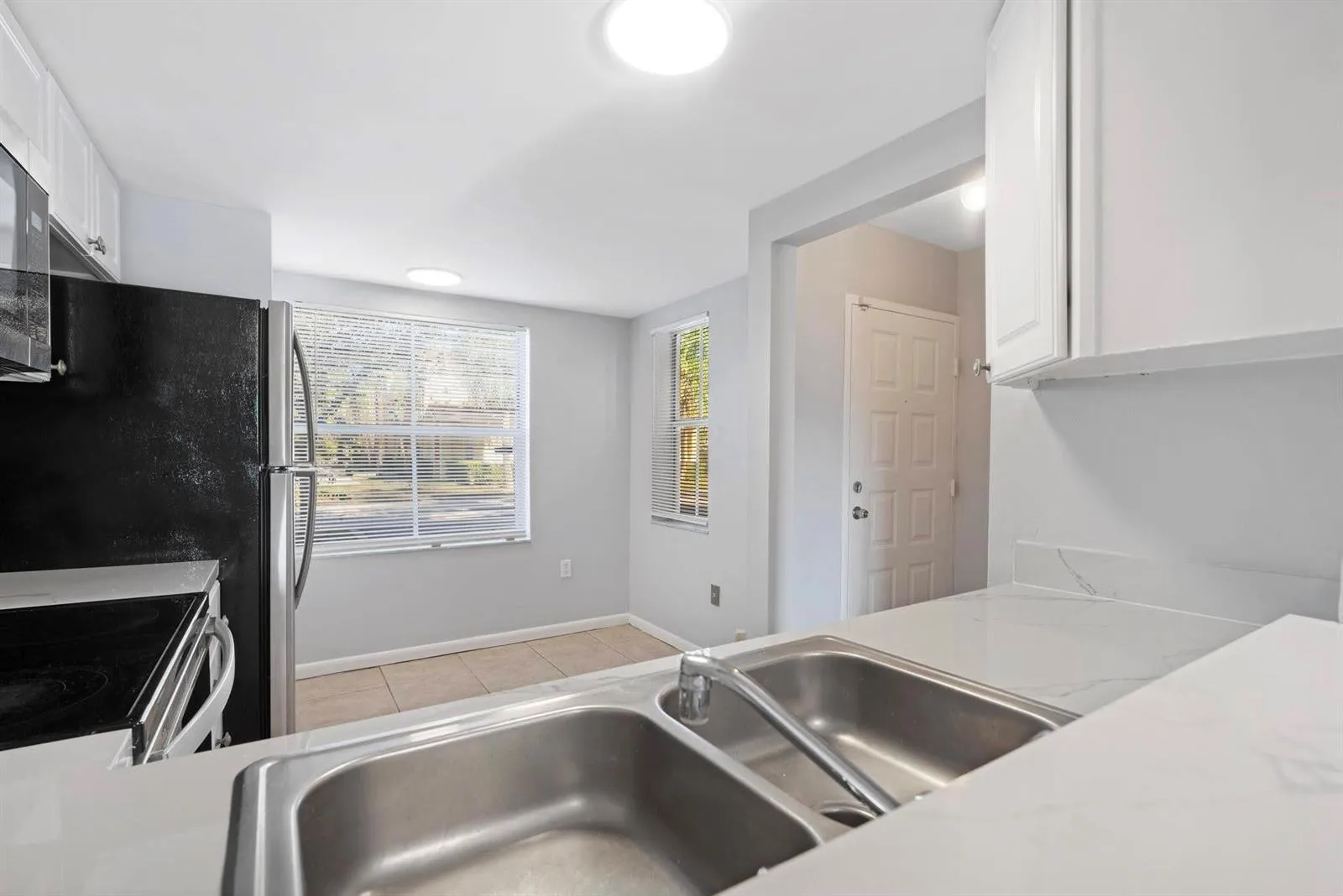 4080 NW 90TH Avenue # 4080, Sunrise, FL 33351 photo 11