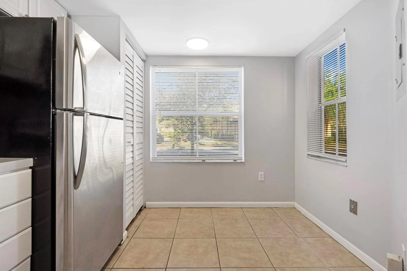 4080 NW 90TH Avenue # 4080, Sunrise, FL 33351 photo 12