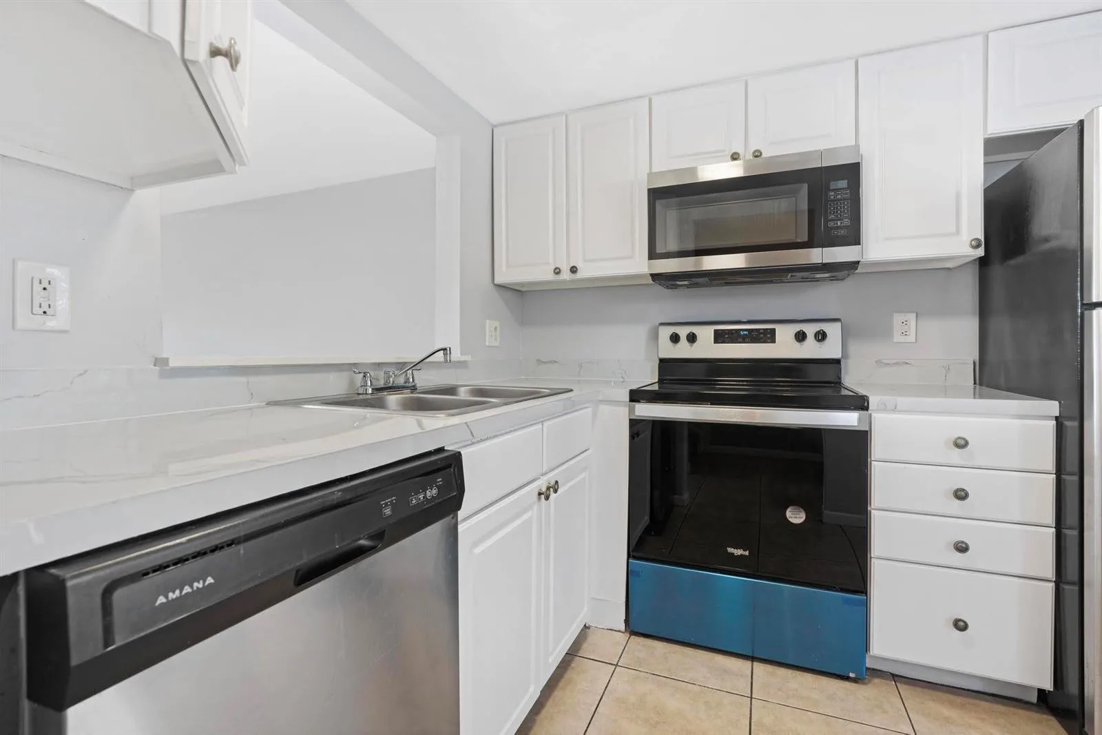 4080 NW 90TH Avenue # 4080, Sunrise, FL 33351 photo 5