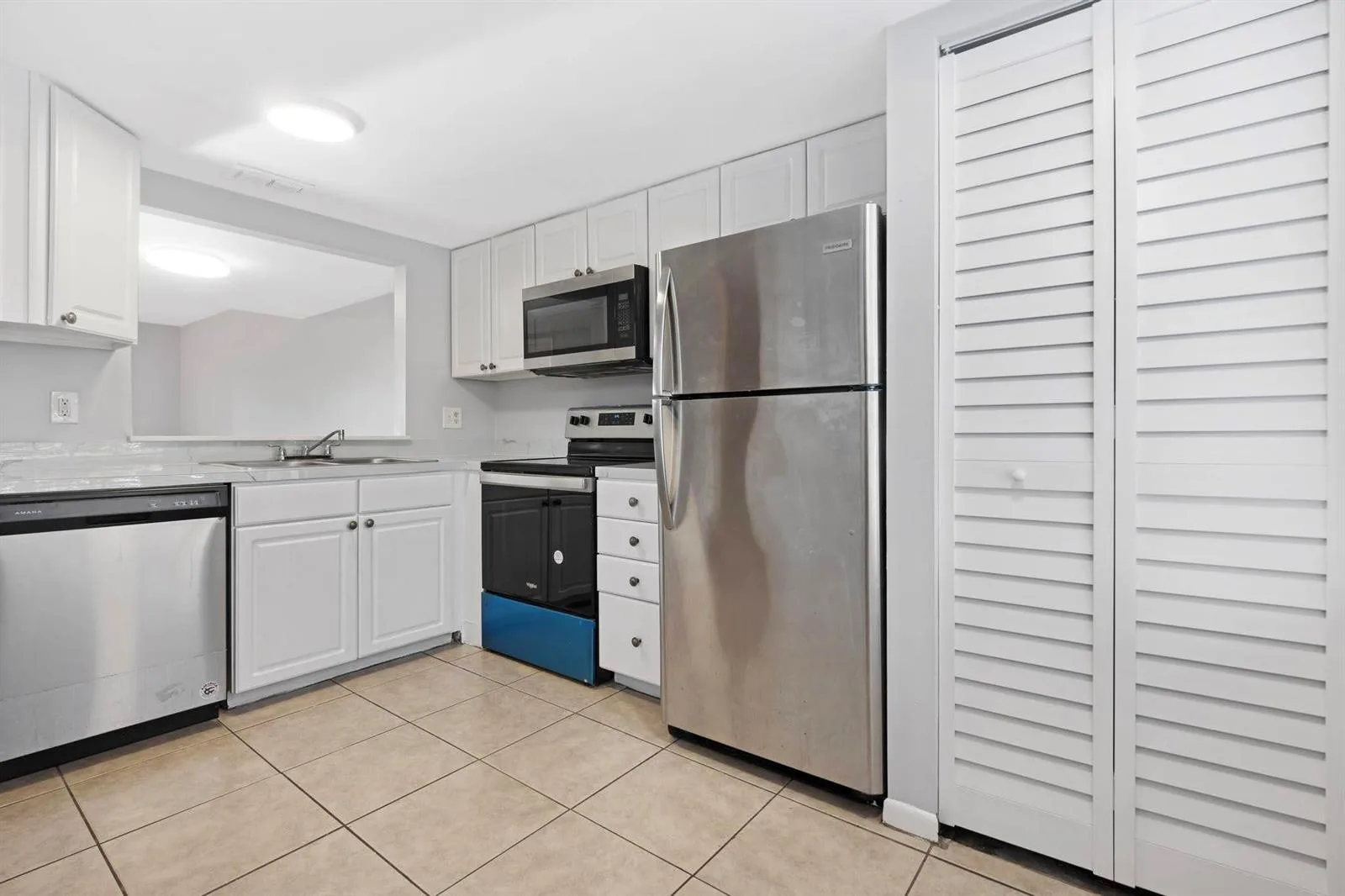 4080 NW 90TH Avenue # 4080, Sunrise, FL 33351 photo 6