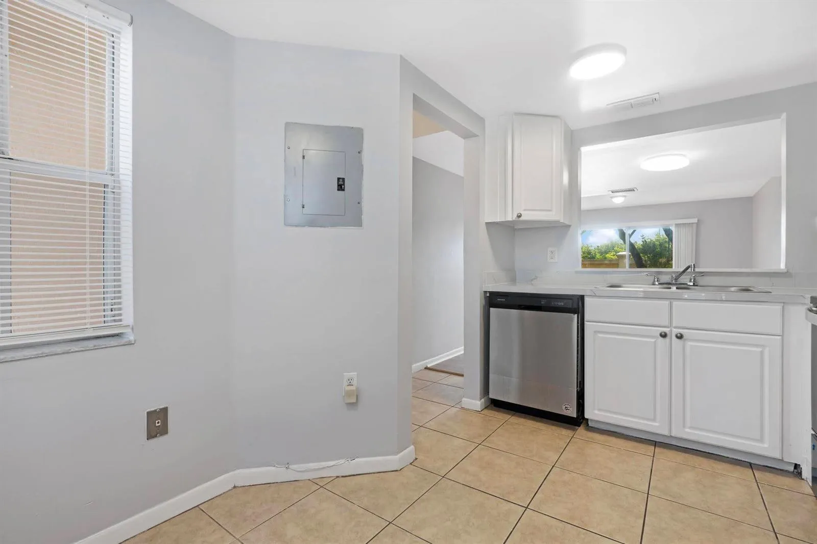 4080 NW 90TH Avenue # 4080, Sunrise, FL 33351 photo 7