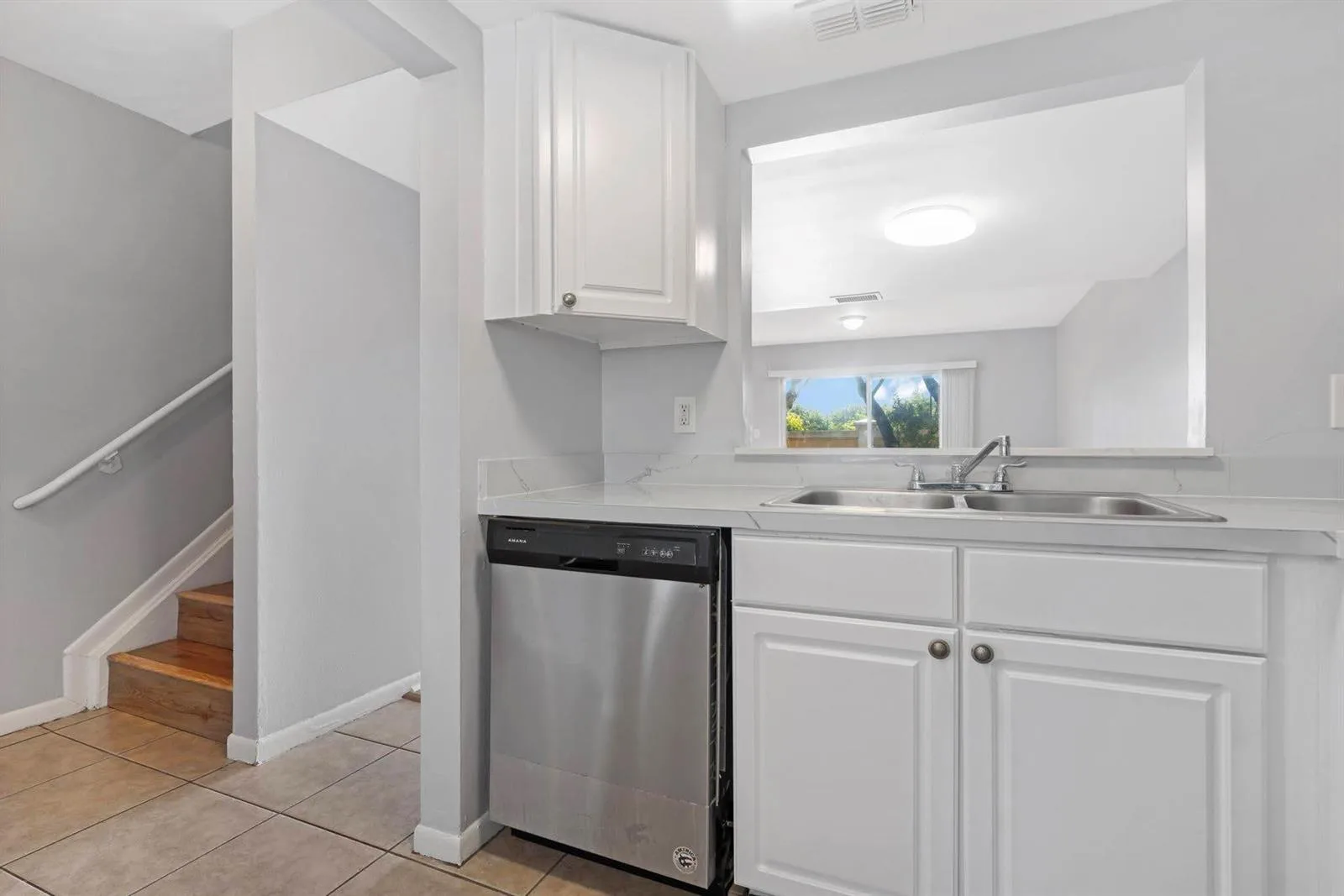 4080 NW 90TH Avenue # 4080, Sunrise, FL 33351 photo 8