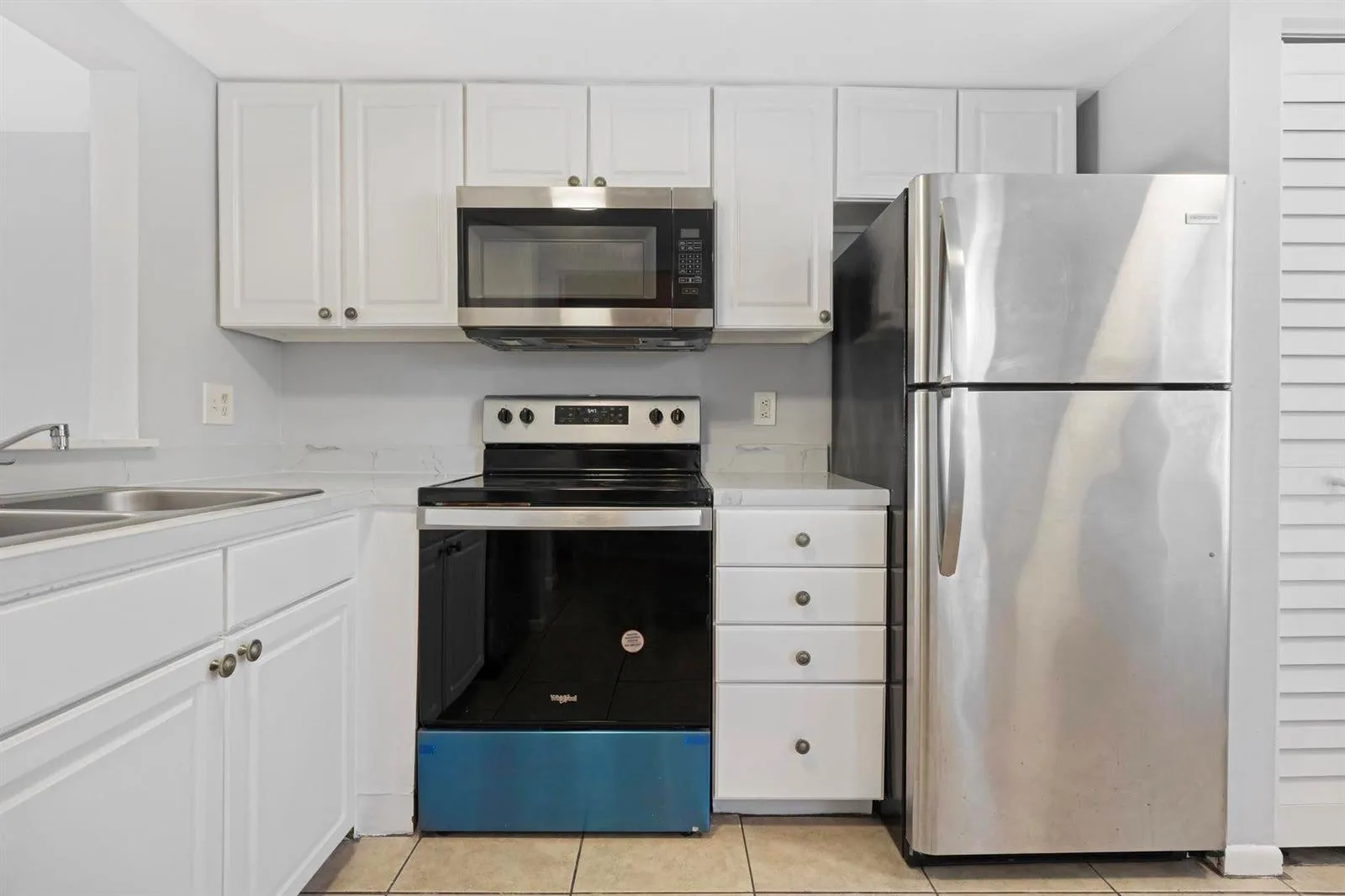4080 NW 90TH Avenue # 4080, Sunrise, FL 33351 photo 9