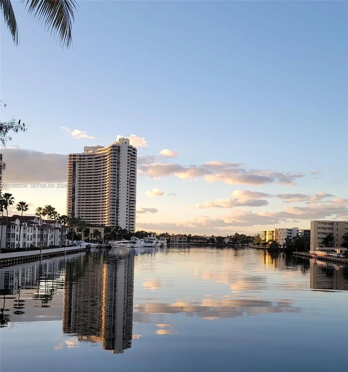 18151 NE 31ST CT # 217, Aventura, FL 33160 photo 2