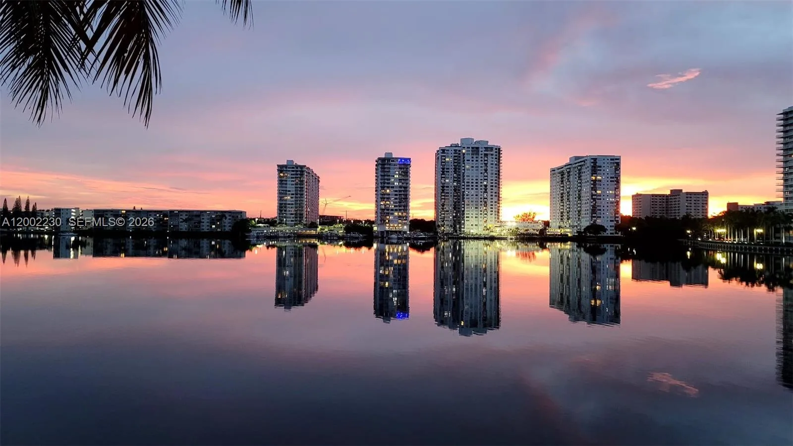 18151 NE 31ST CT # 217, Aventura, FL 33160 photo 3